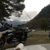 キャンプ同好会