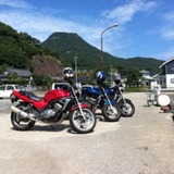 グリーンヒル(仮)
