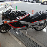 熱帯原人