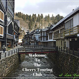 Cherry Touring Club (CTC)