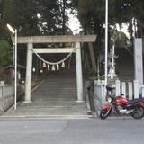 愛知 125cc バイク ツーリング部