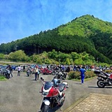 バイク仲間募集中!