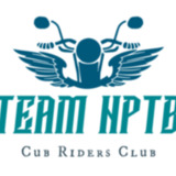 Bikers-TeemNPTB