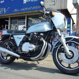 Z1R