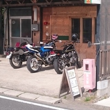 週末、日帰りメインのクラブ