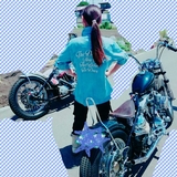 ミジュ