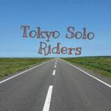 Tokyo Solo Riders