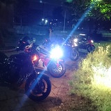 UNDER600