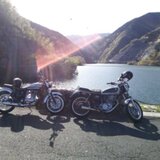 KATAOKAレーシング