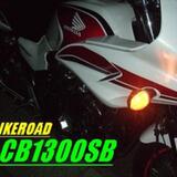 C-BikeRoad