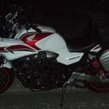 CB1300SF