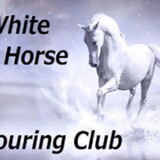 White Horse(白馬)