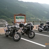 クラブ OMT