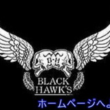 BLACK HAWKS