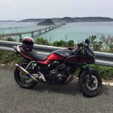 通勤ライダー