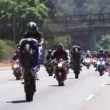 full power racing