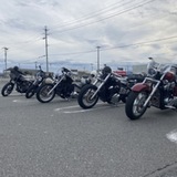 Route†Liberty～Miyagi Bikers Club～
