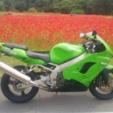 ZX-9R