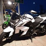 気ままに二輪倶楽部
