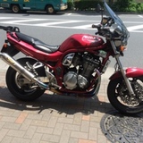 GSF1200