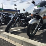 enjoy touring family(仮)