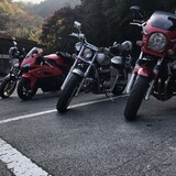 KTG