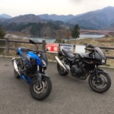 10代20代!初心者でもツーリングに行こう!