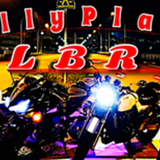 JollyPlace~LBR~