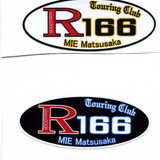 R166