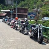 神奈川湘南アラフォツー