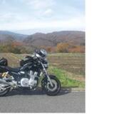 XJR1300
