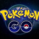 ポケモンGOツーリング