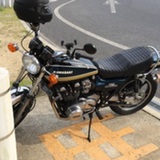 一緒に走りませんか?