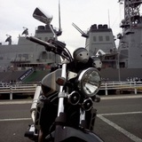 CB1300SF