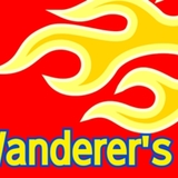 ツーリングサークル　WANDERER'S