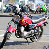 YB125Z