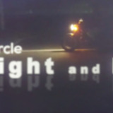 Night-and-Day