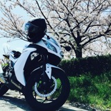 ぼっちライダー集合