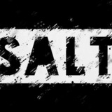 SALT motorcycle group