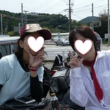 Love★Berry