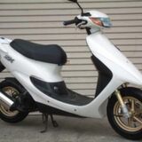 ツーリング倶楽部 原付MARO