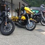 V-TWIN S
