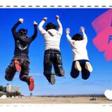 【女性参加率高め☺️】皆で仲良く自然を楽しむライダーの集まり