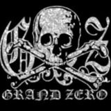GRAND ZERO ～アメリカンバイク・ツーリングクラブ～