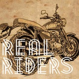 RialRiders(仮名)  ※ホームページあります