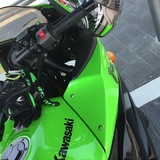 オーディーン