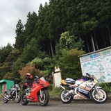 ちばにりん‼︎