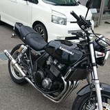まだ決まってません。