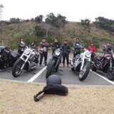 V-ROD HYOGO