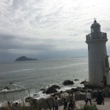 プチツーバイク部